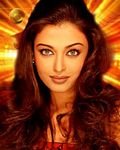 pic for Aishwarya Rai